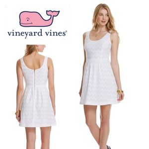 VINEYARD VINES 💕🐳 Mini Dress